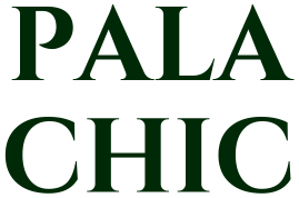 PALA CHIC