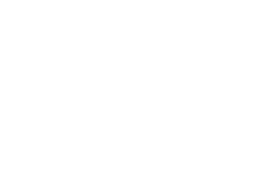 PALA CHIC
